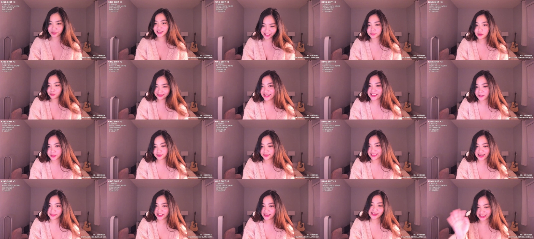 Clara_Chan  24-09-2021